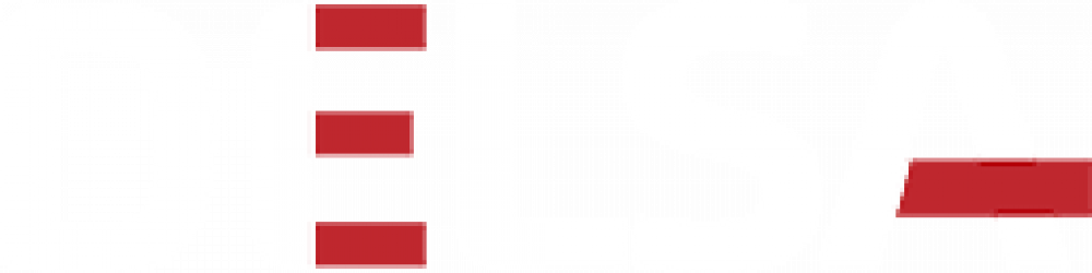 Delsasavunma Logo